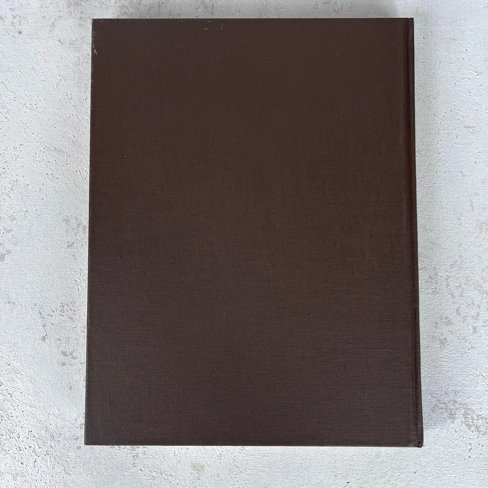 The Passing Scene Volume #5 George Meiser Berks County Reading Pa SIGNED